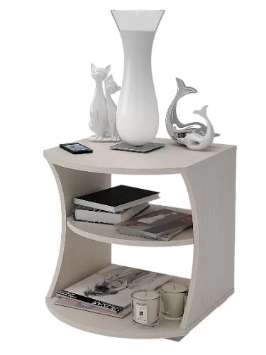 Тумба Лорейн-5 Классик - фото 2