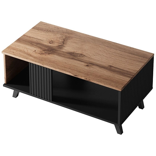 Журнальный стол Непи - фото 3