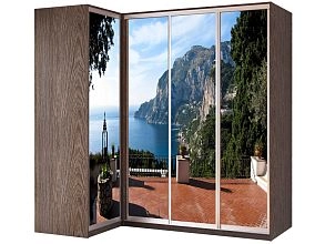 угловой Премьер-24