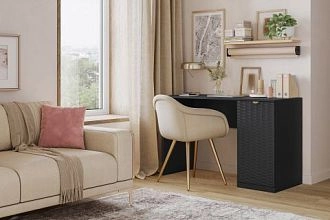 Тоди Черный