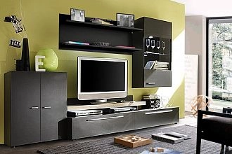 Глянец Ультра-14 МДФ