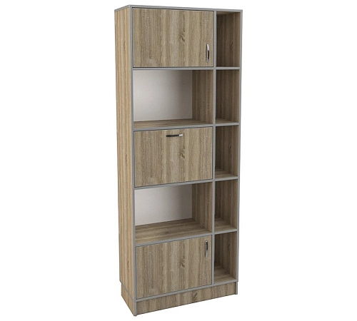 Стеллаж Сокол-31 - фото 1