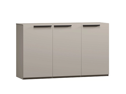 Тумба Лорена Пакс-2 Кашемир - фото 2