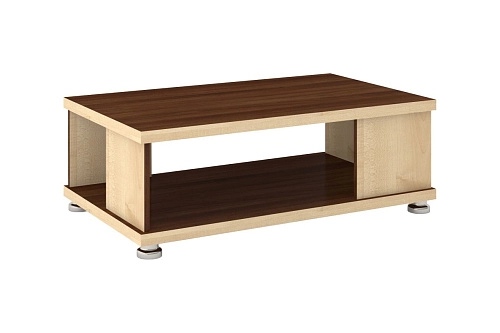 Журнальный стол Партнер-1 СЖ.016.1000-00 - фото 1