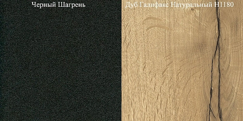 Стенка Ролекс-3 - фото 11