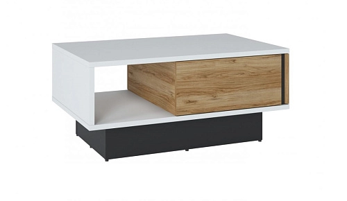 Журнальный стол Танта - фото 1