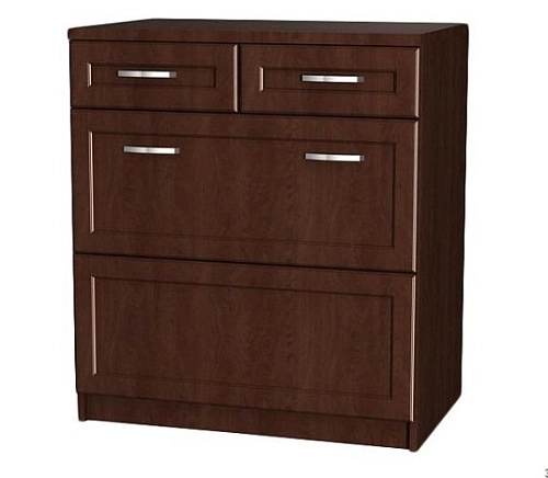 Комод К-1 - фото 1