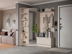 Ольга-16 Кашемир