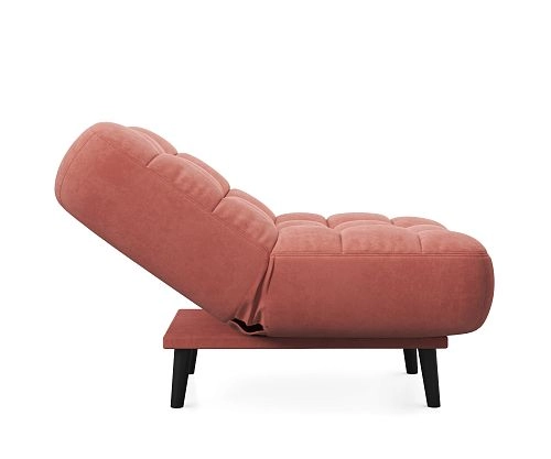 Кресло Бадди Ultra Terra - фото 6