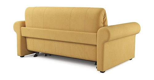 Диван Загреб Max yellow 27 - фото 3