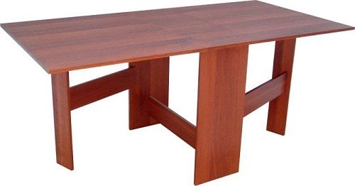 Стол книжка СК-6 - фото 3