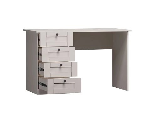 Письменный стол София РАХ-1 Кашемир - фото 2