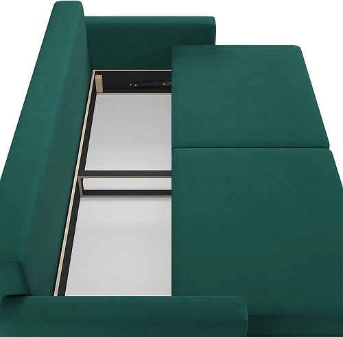 Диван Робин Porsche 19 - фото 5