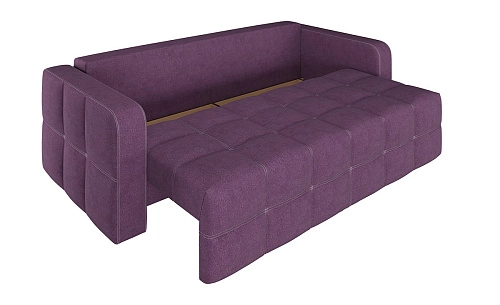 Диван Денди Nap 16 - фото 5