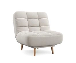 Бадди ultra ivory