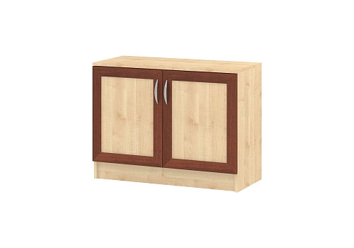 Тумба Горизонт-М Т.011.800-05 - фото 1