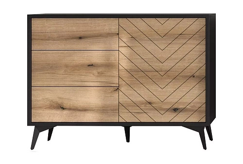 Комод Ролекс-2 - фото 3