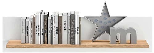 Полка Торина - фото 3