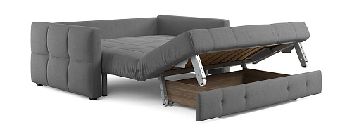 Диван Соренто Mazeri gray 18 - фото 5