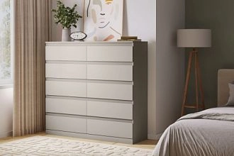 Стефани Мальм-20 Кашемир