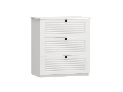 Комод Монреаль-3 - фото 2