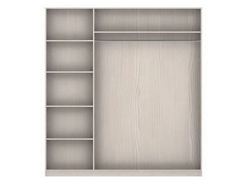 Шкаф-купе Оракал-3 - фото 2