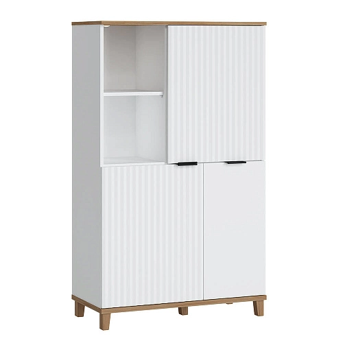 Стенка Родос-1 - фото 7