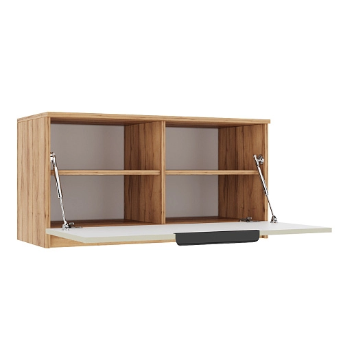 Обувница Астрис-2 Сантьяго - фото 4