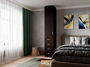 Стелла-19 Венге