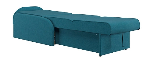 Кресло-кровать Глобус Galaxy azur - фото 4