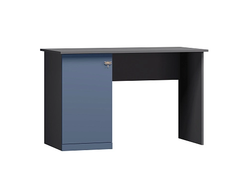 Стенка детская Стрекоза-1 Космея - фото 3