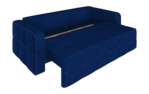 Диван Денди RS23 - фото 5