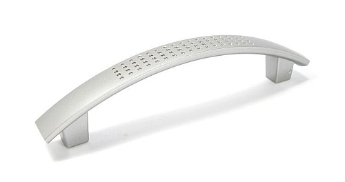 Комод Иван 0.3 - фото 3