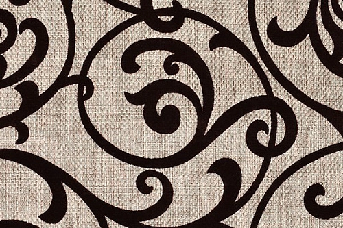 Кресло-кровать Фишер-2 Venzel Beige - фото 6