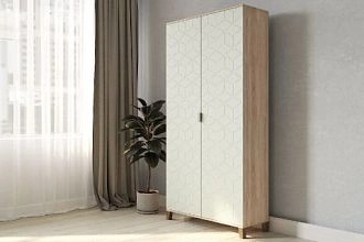 Марвин Йорк 2 фрезеровка 2 Милк