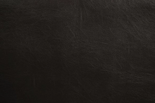 Кресло-кровать Братислава Lega grey - фото 6