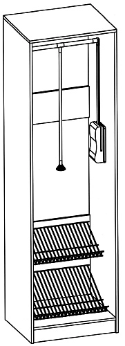 Модуль Alexa-9 - фото 2