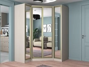 Ромео-5 Кашемир