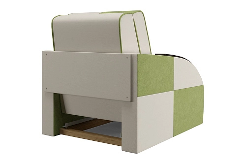 Кресло-кровать Фишер RS1-RS20 - фото 3