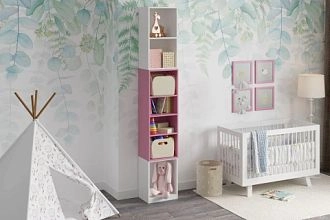 Олли-1 Лаванда