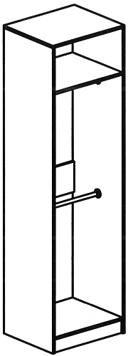 Модуль Alexa-4 - фото 2