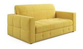 Соренто-2 mazeri yellow 13