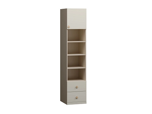 Стенка детская Скарабей-9 Кашемир - фото 4