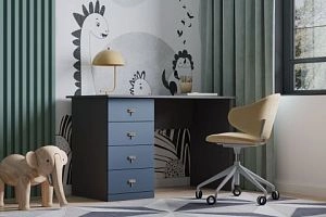 Стрекоза-2 Космея