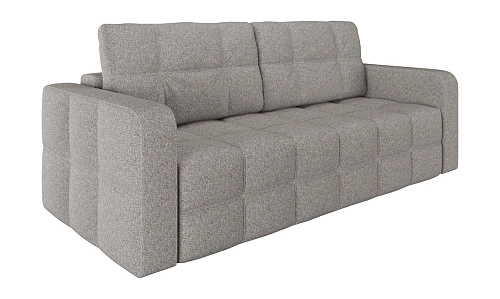 Диван Денди Lega grey - фото 1