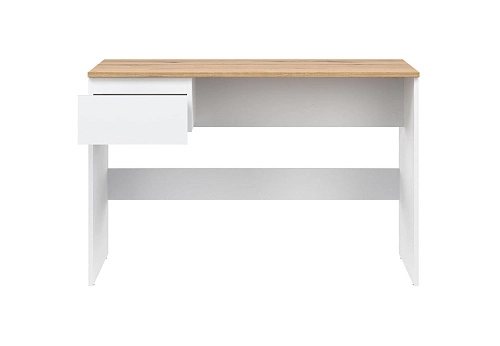 Письменный стол Реми Белый - фото 3