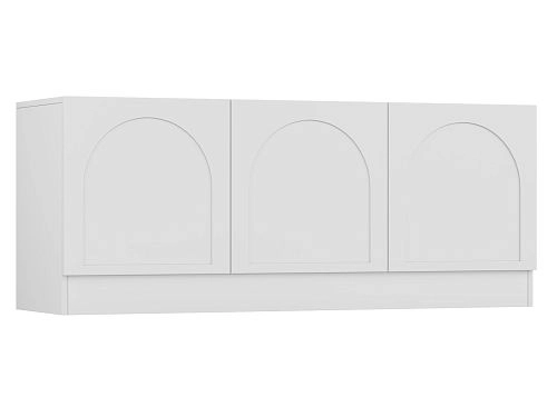 ТВ тумба Нероли Пуш 1.1 - фото 2