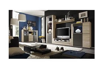 Глянец-28 МДФ