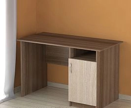 Мебелинк 300-21