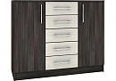 Комод Мираж-7